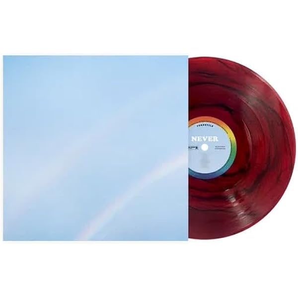 Amazon.com: Pokemon 25: The Album / Various - Red & White Colored